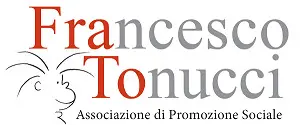 Logo Associazione