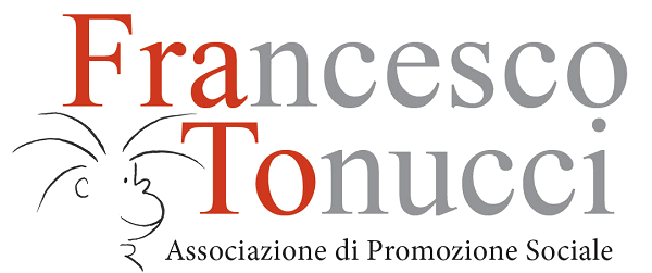 Associazione Internazionale